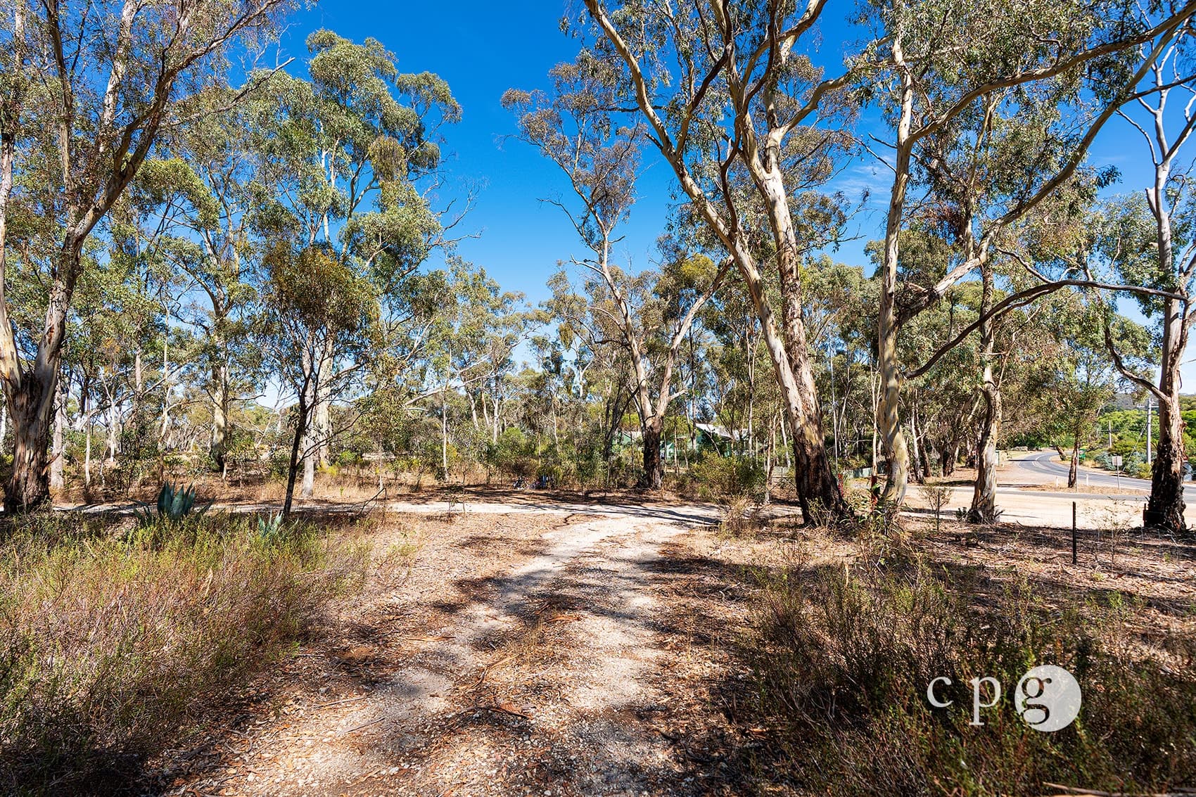 1161 Castlemaine-Maldon Road, MALDON, VIC 3463, Maldon - Image 1