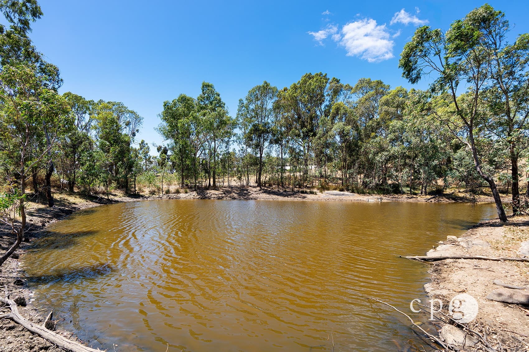 256 Blackjack Road, HARCOURT, VIC 3453, Harcourt - Image 1