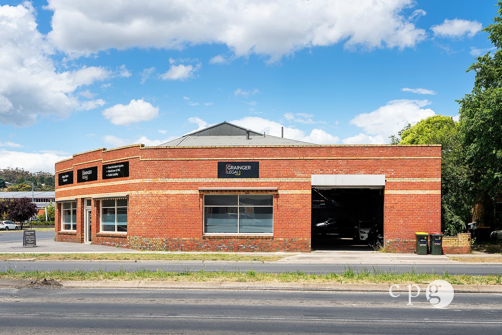 122 Barker Street, CASTLEMAINE, VIC 3450, Castlemaine - Image 1