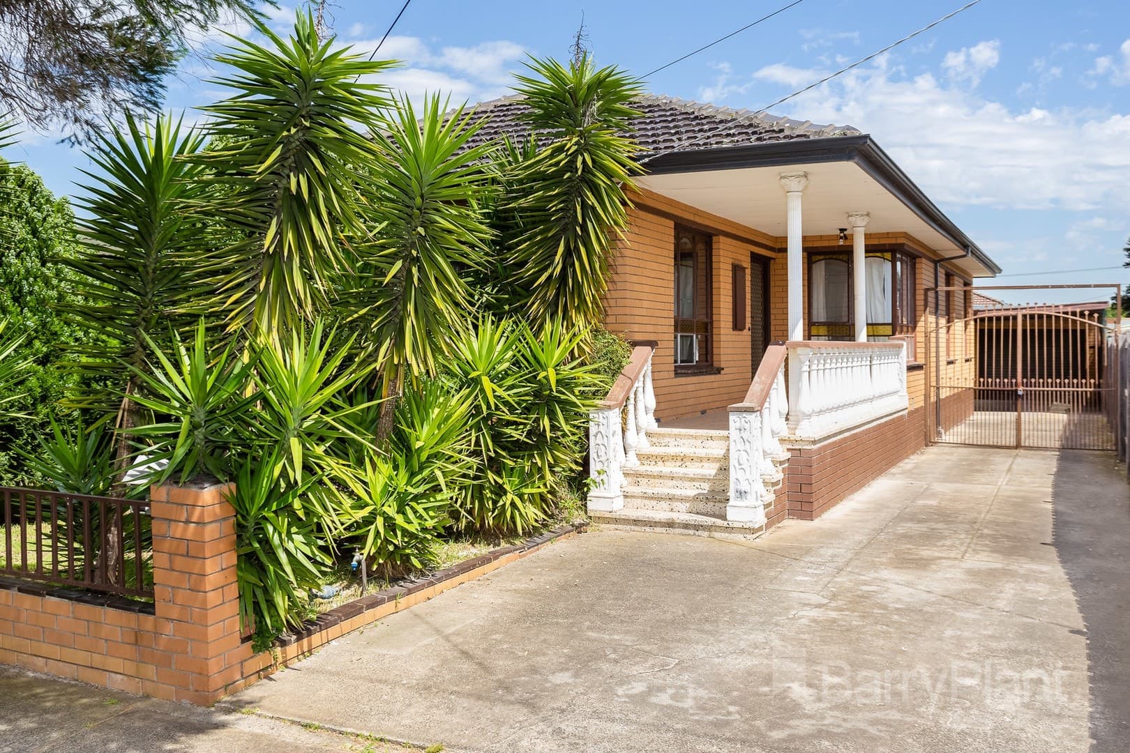 58 Rosebery StreetAltona Meadows, VIC 3028 - Leased, Altona Meadows - Image 1