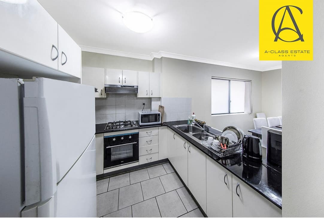 12 Kendall Street, HARRIS PARK NSW 2150, Harris Park - Image 1