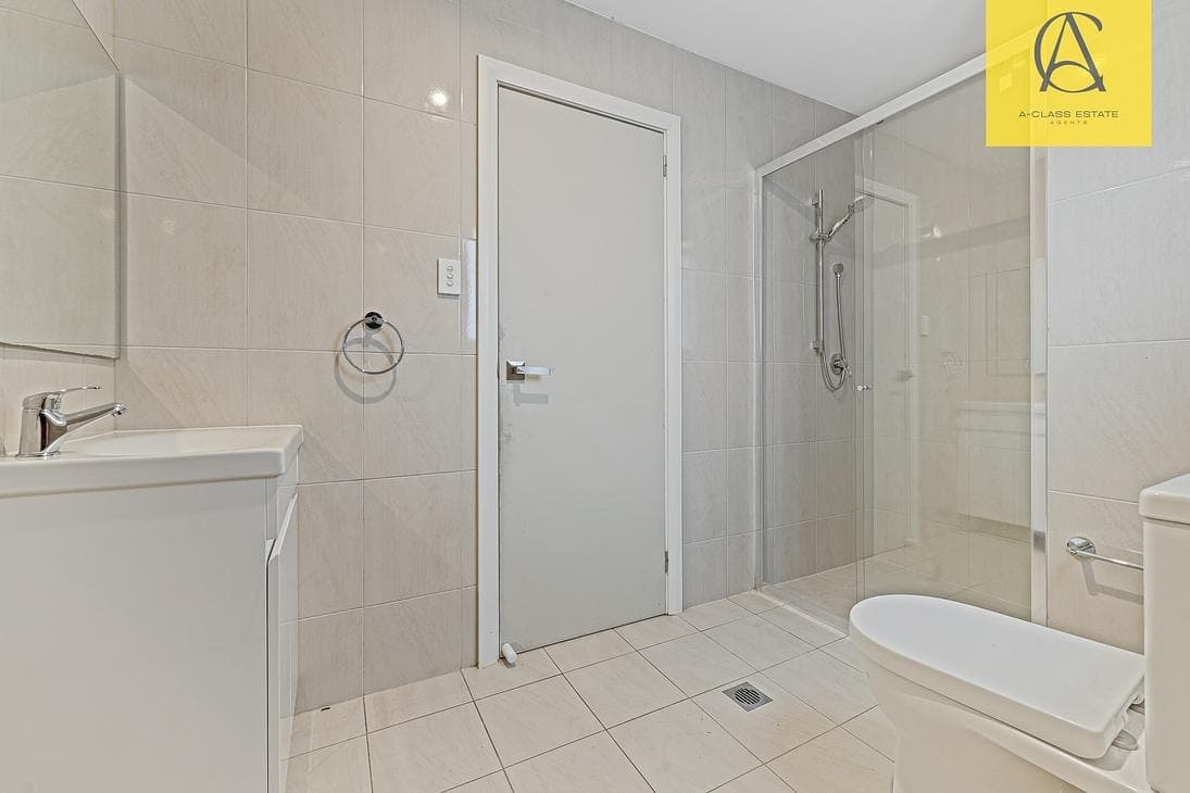 7A Cusack Place, BLACKETT NSW 2770, Blackett - Image 1