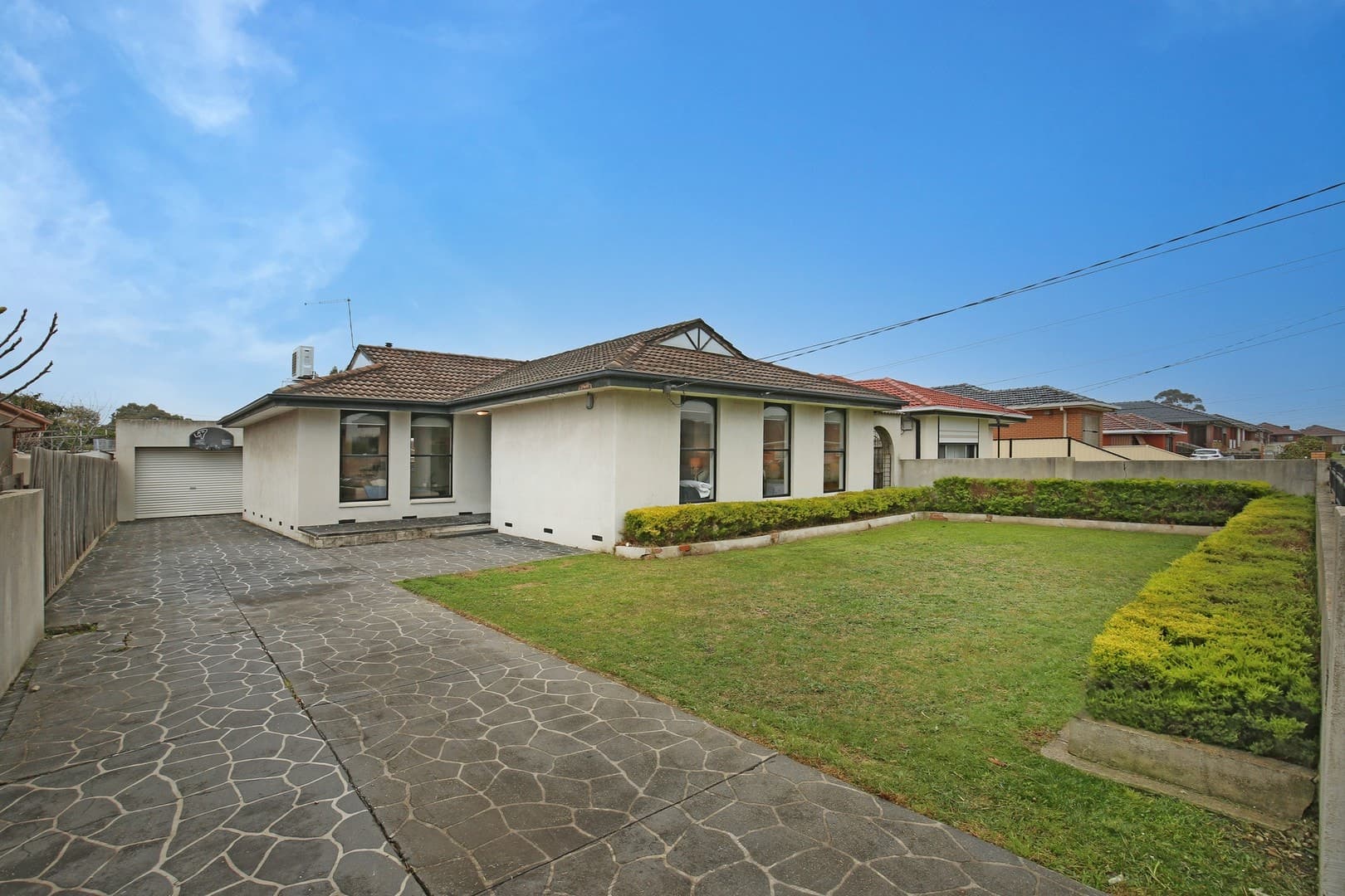 29 Karingal WayThomastown, VIC 3074 - Leased, Thomastown - Image 1