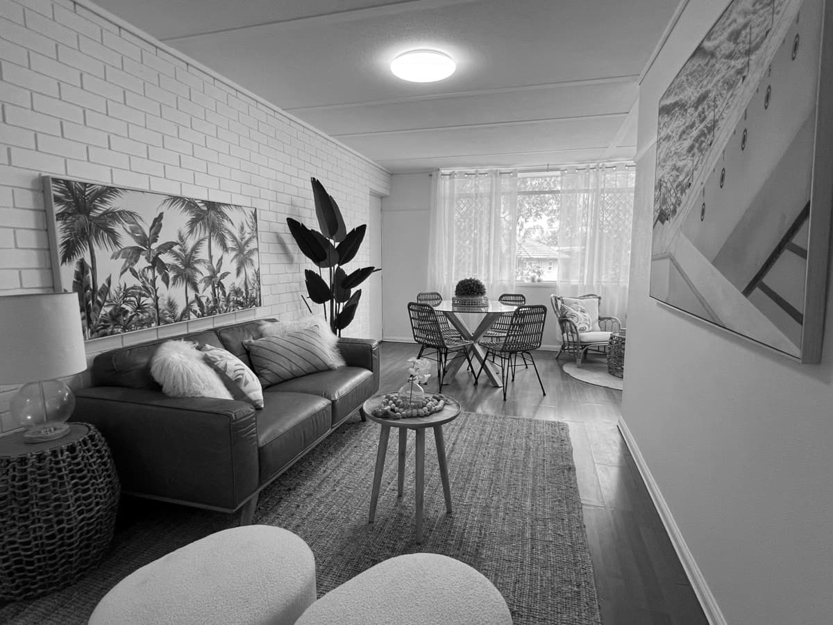 5/349 Riding Road, Balmoral, Balmoral - Image 1