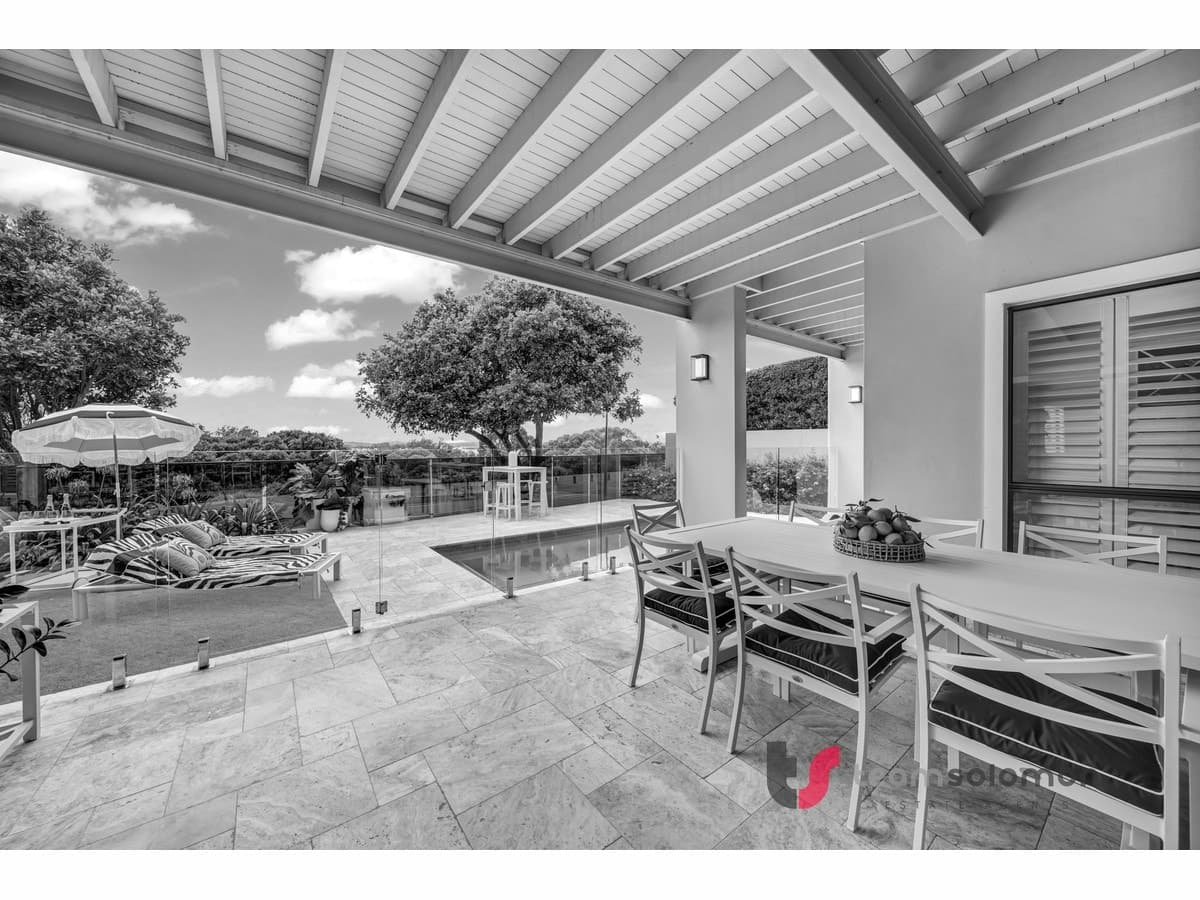 3 Wilson Esplanade, Redland Bay, Redland Bay - Image 1