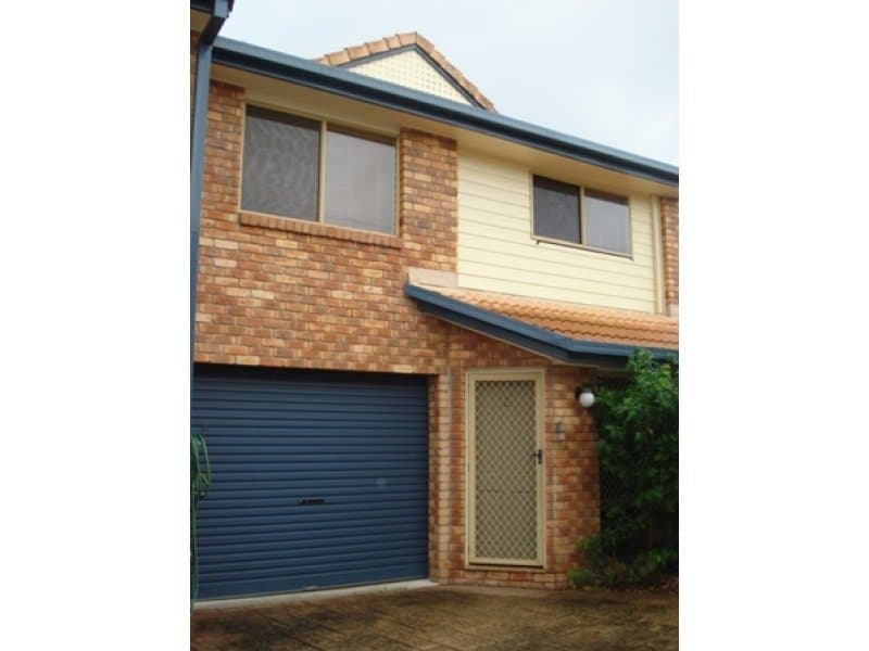 2/22 Beach Street, Kingscliff NSW 2487, Kingscliff - Image 1