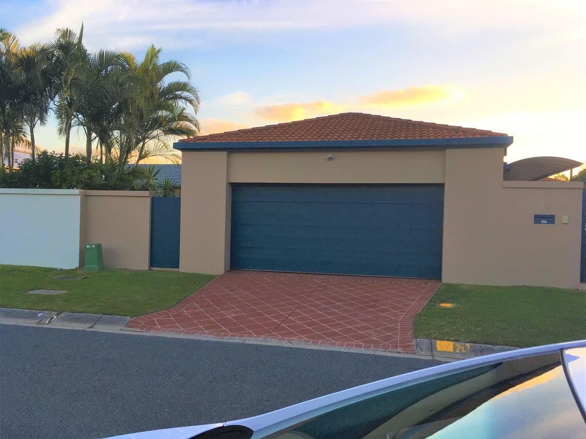 52 Jabiru Avenue, BURLEIGH WATERS, Burleigh Waters - Image 1