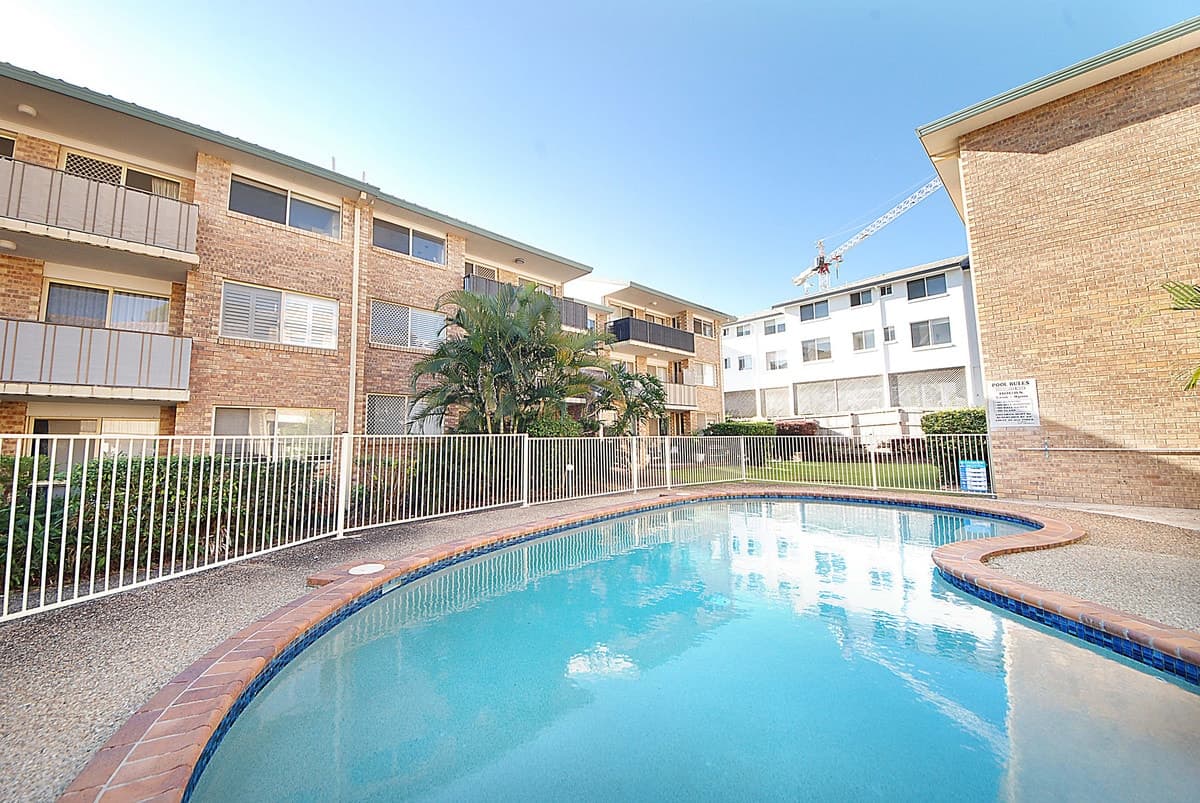 18/1 Rolan Court, Palm Beach, Palm Beach - Image 1