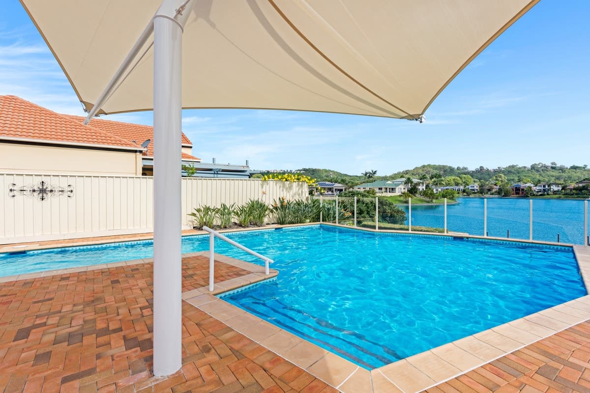 38/36-42 Beachcomber Court, Burleigh Waters, Burleigh Waters - Image 1