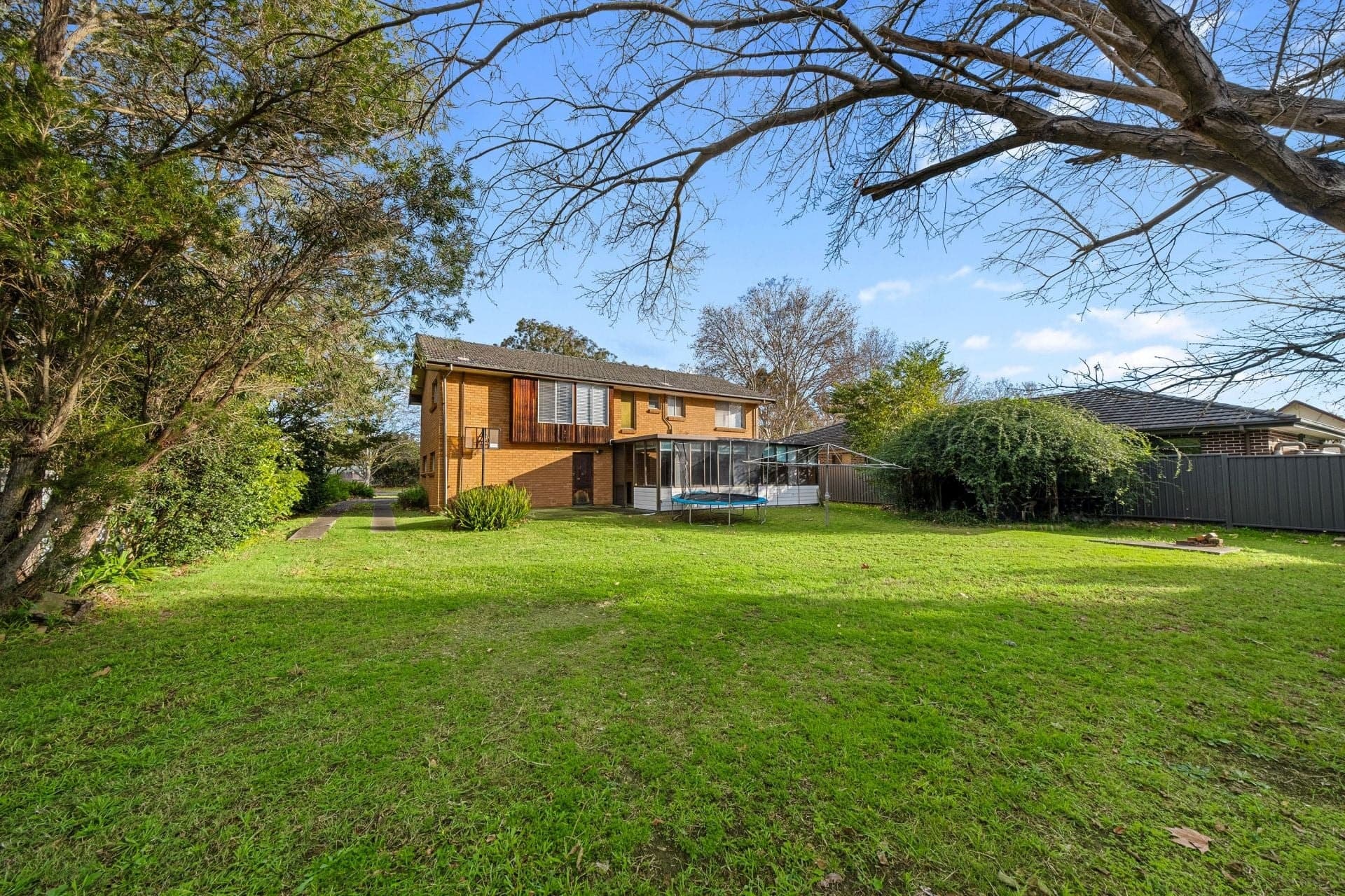 1 Windsor Street, Richmond, Richmond - Image 1