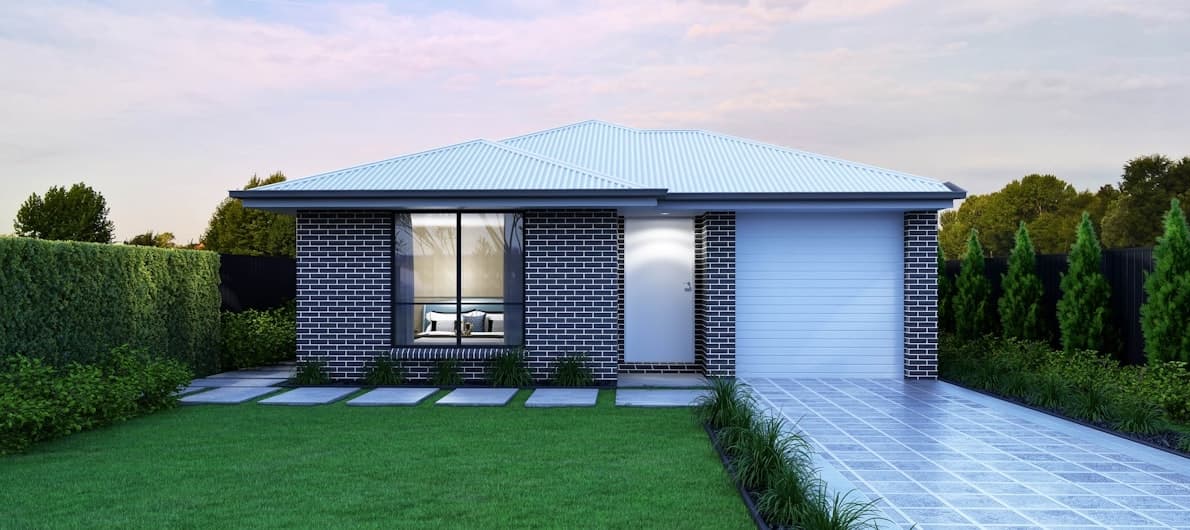 Adelaide , Ingle Farm, SA, 5098,, Ingle Farm - Image 1