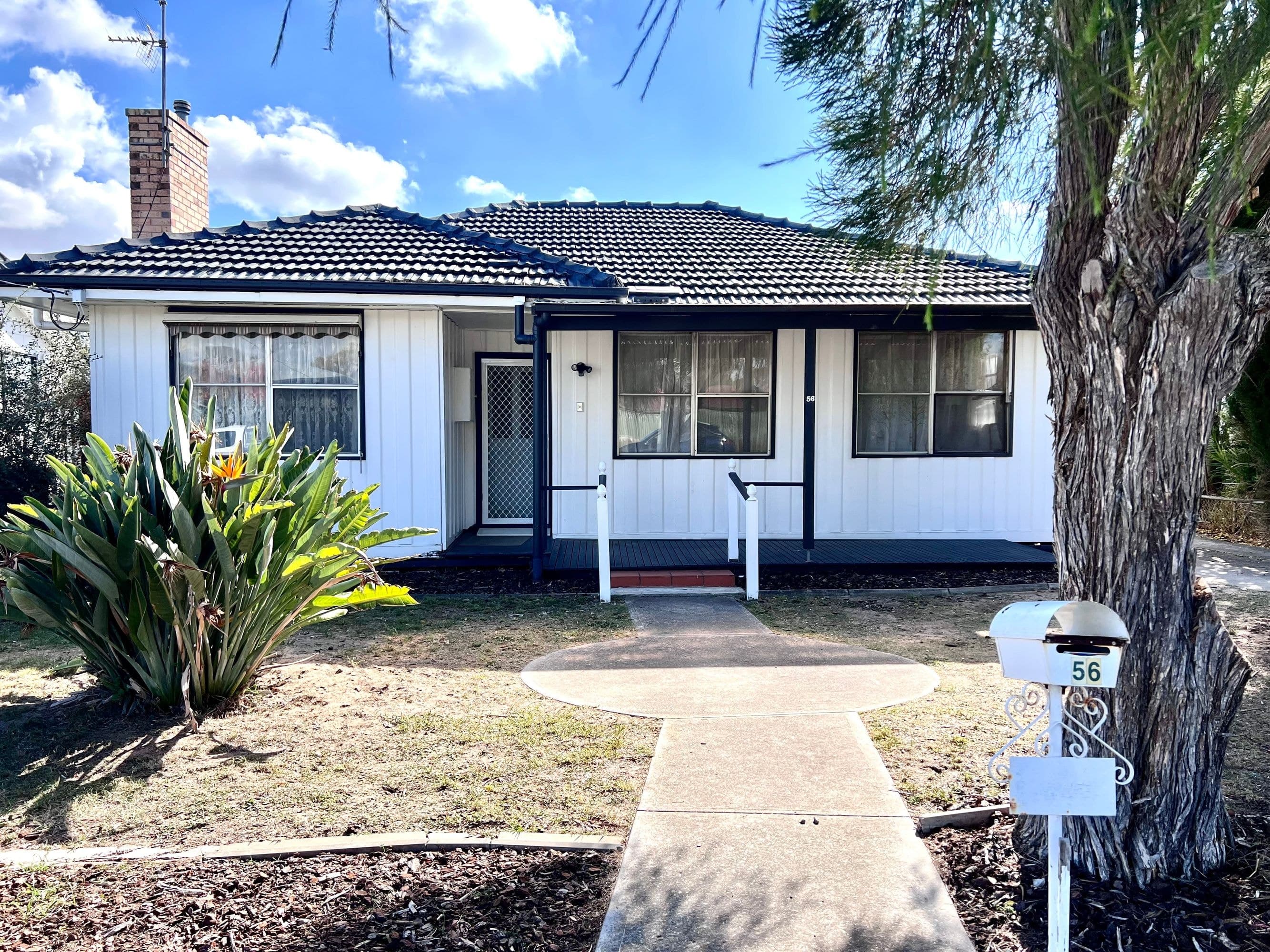 56 Elizabeth Street, Horsham, VIC 3400, Horsham - Image 1