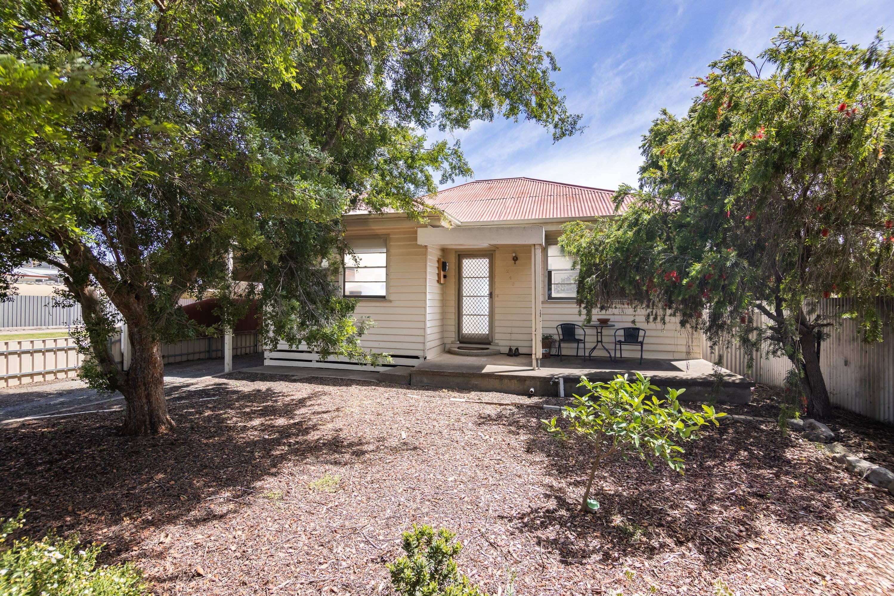 246 Baillie Street, Horsham, VIC 3400, Horsham - Image 1