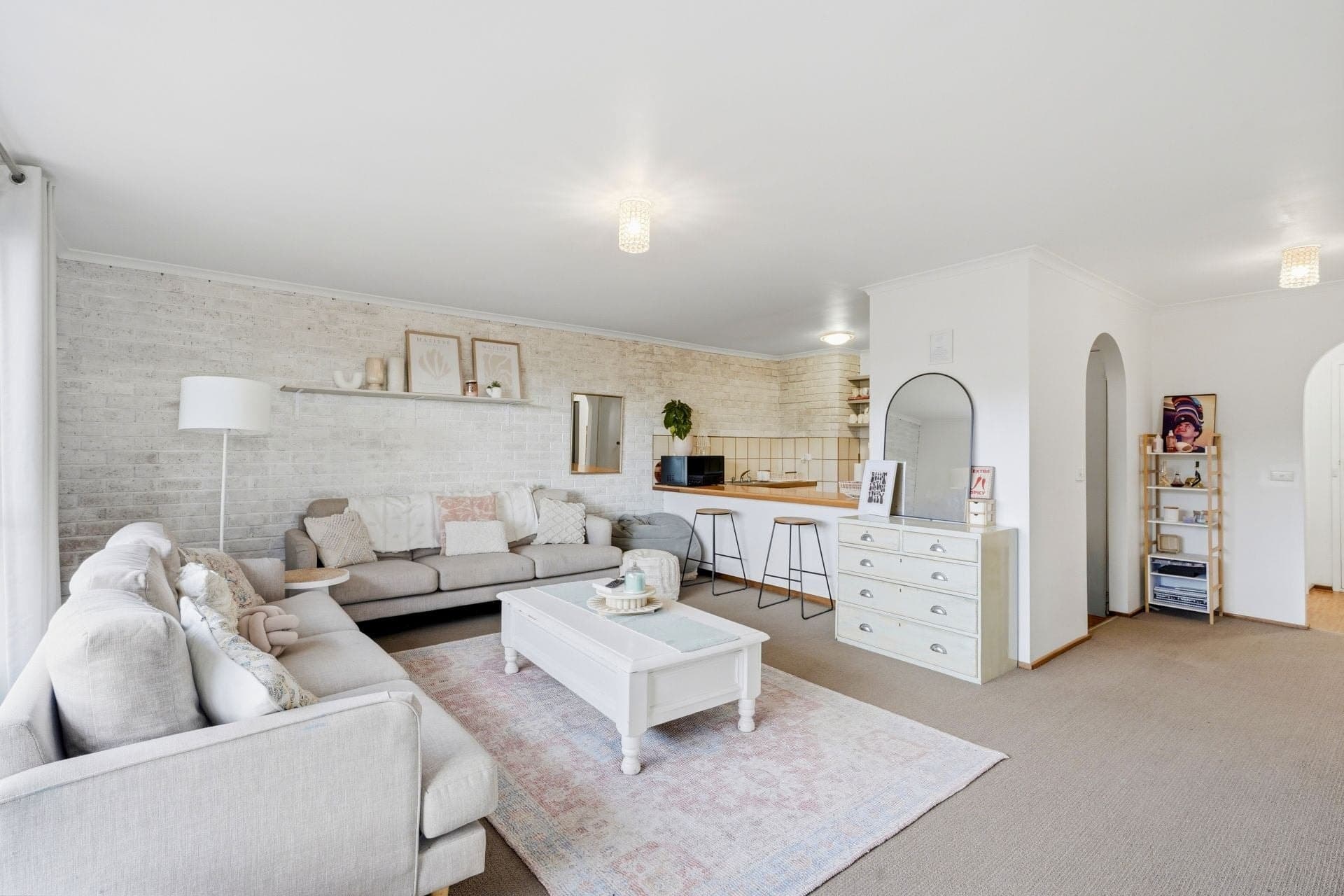 10/50A Barossa Road, Glenorchy, Glenorchy - Image 1