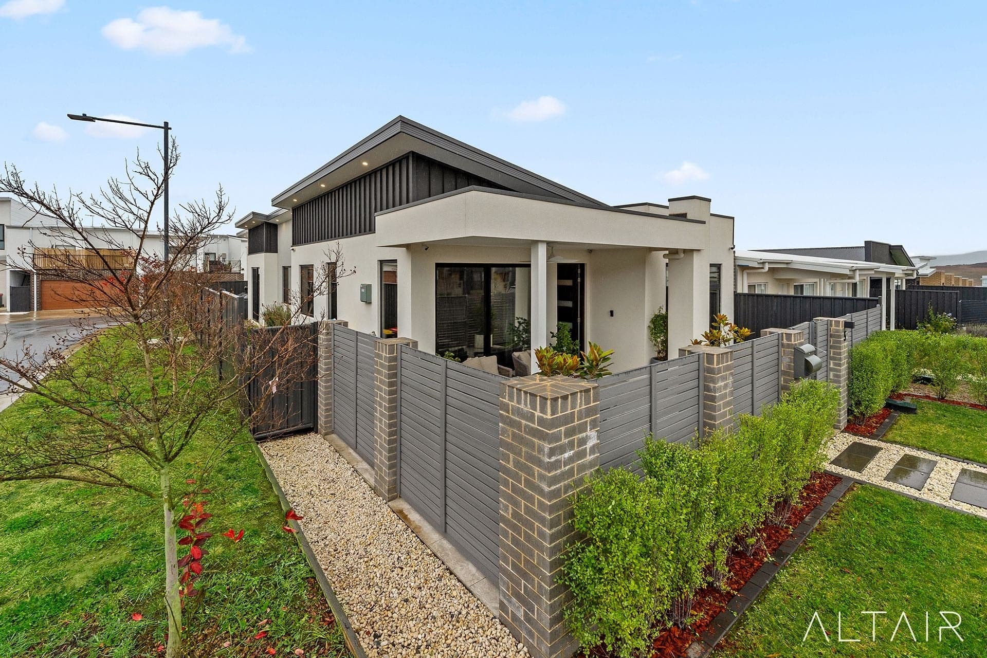 5 Maggie Scott Terrace, Whitlam, Whitlam - Image 1