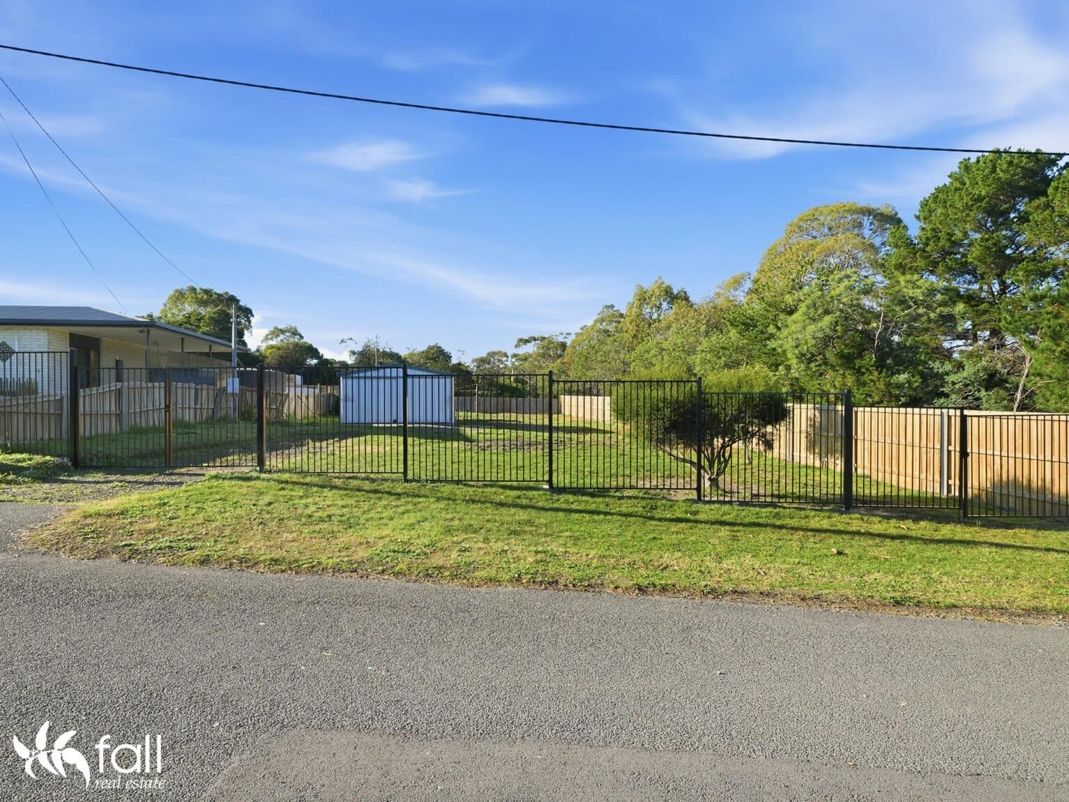 3 Tenth Avenue, DODGES FERRY TAS 7173, Dodges Ferry - Image 1