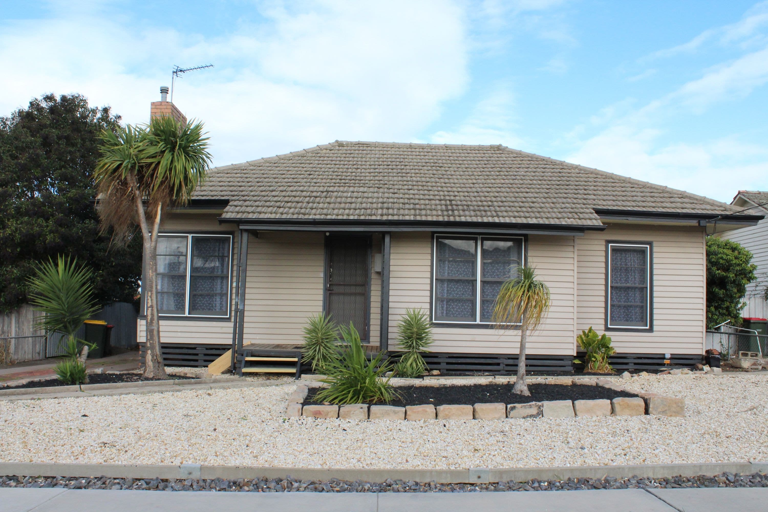 9 Philip Street, Horsham VIC 3400, Horsham - Image 1