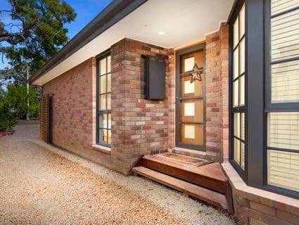 7 Station Street, HASTINGS VIC 3915, Hastings - Image 1