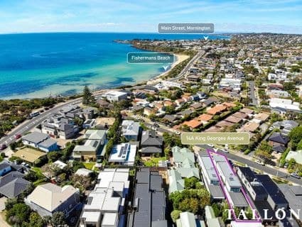 14A King Georges Avenue, MORNINGTON VIC 3931, Mornington - Image 1