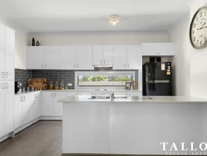 21/10 Queen Street, HASTINGS VIC 3915, Hastings - Image 1