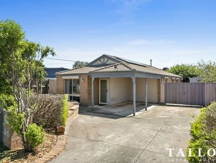 46 Pinewood Drive, HASTINGS VIC 3915, Hastings - Image 1