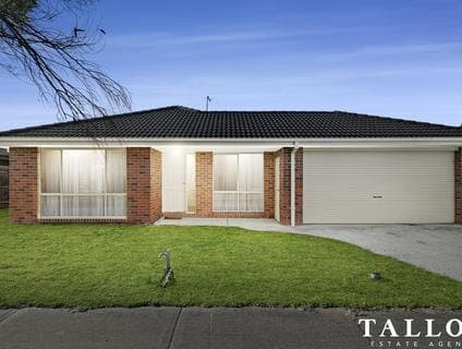 4 Kingfisher Court, HASTINGS VIC 3915, Hastings - Image 1