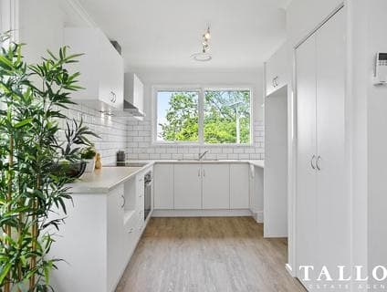7/32 Victoria Street, HASTINGS VIC 3915, Hastings - Image 1