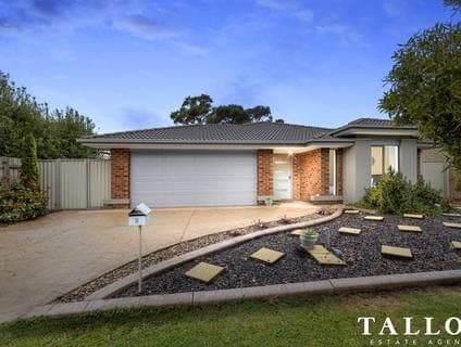 9 Mariners Way, HASTINGS VIC 3915, Hastings - Image 1