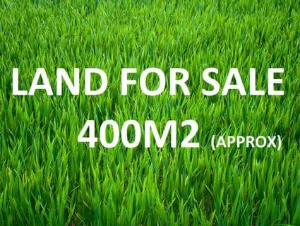 34 Cutwater Street, HASTINGS VIC 3915 - Residential Land Sold, Hastings - Image 1