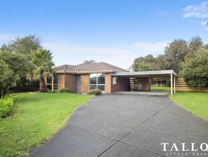 25 Chloe Drive, HASTINGS VIC 3915, Hastings - Image 1