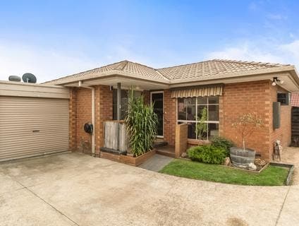 3/16 Park Lane, SOMERVILLE VIC 3912, Somerville - Image 1