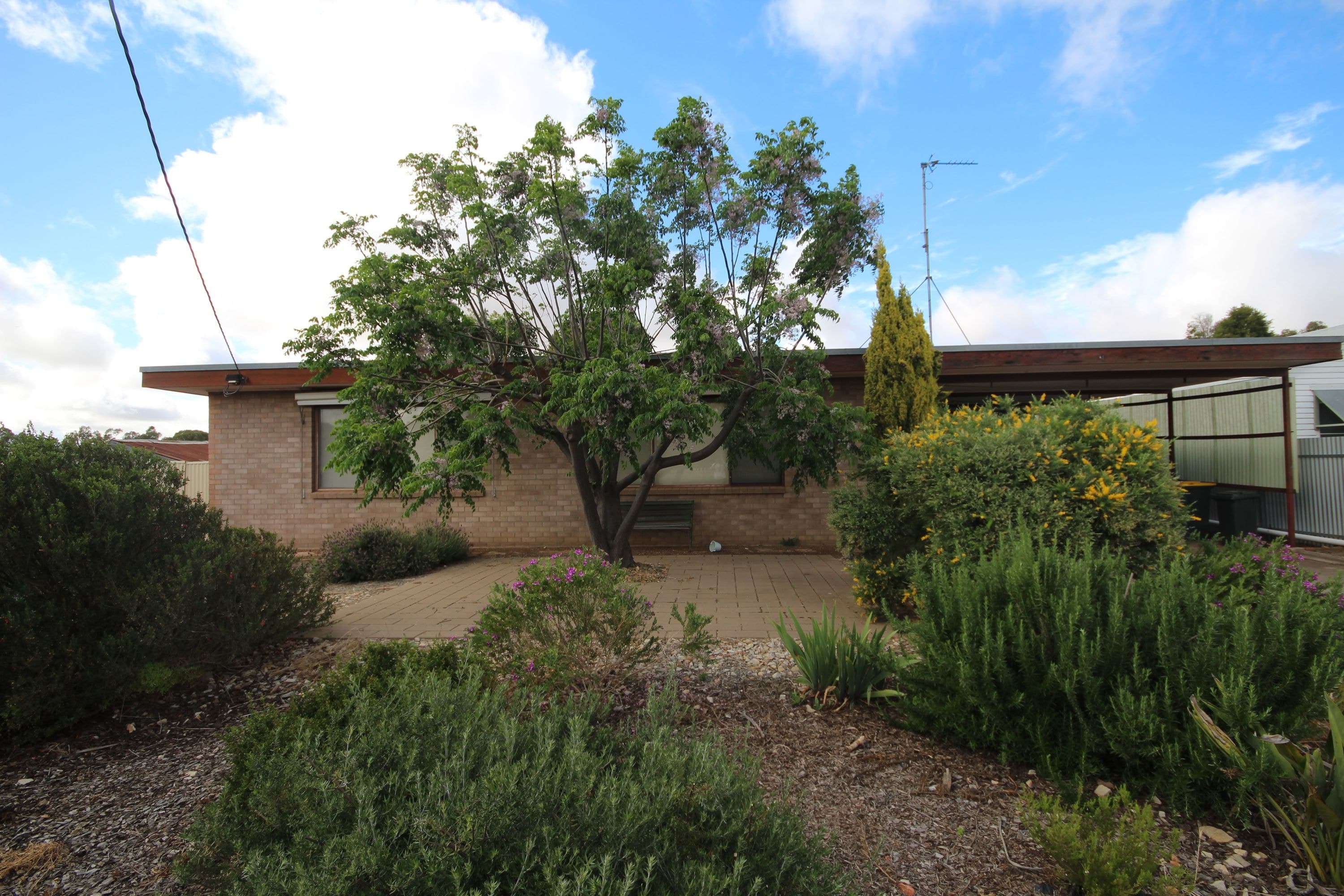 9 Fechler Avenue, Horsham VIC 3400, Horsham - Image 1