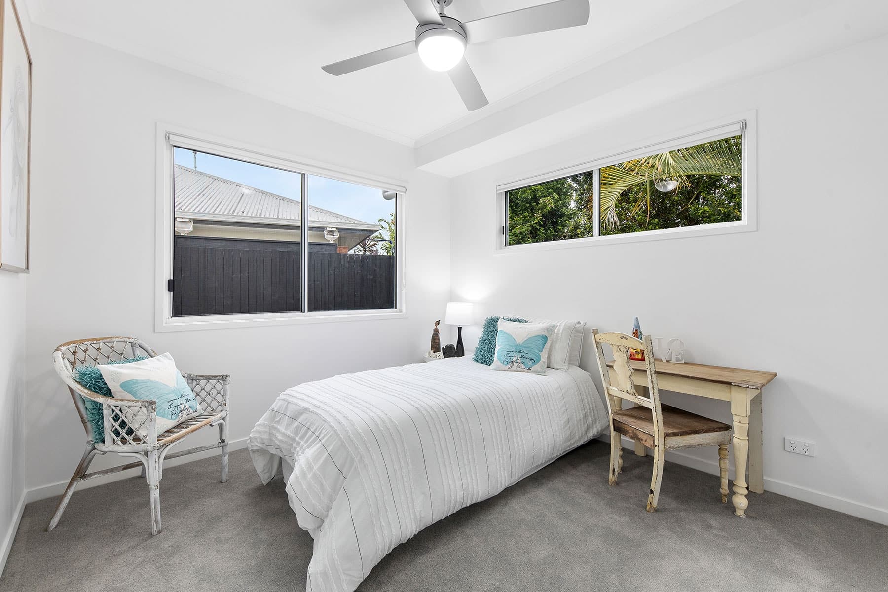 4 Longcove Place, Peregian Springs QLD 4573, Peregian Springs - Image 1