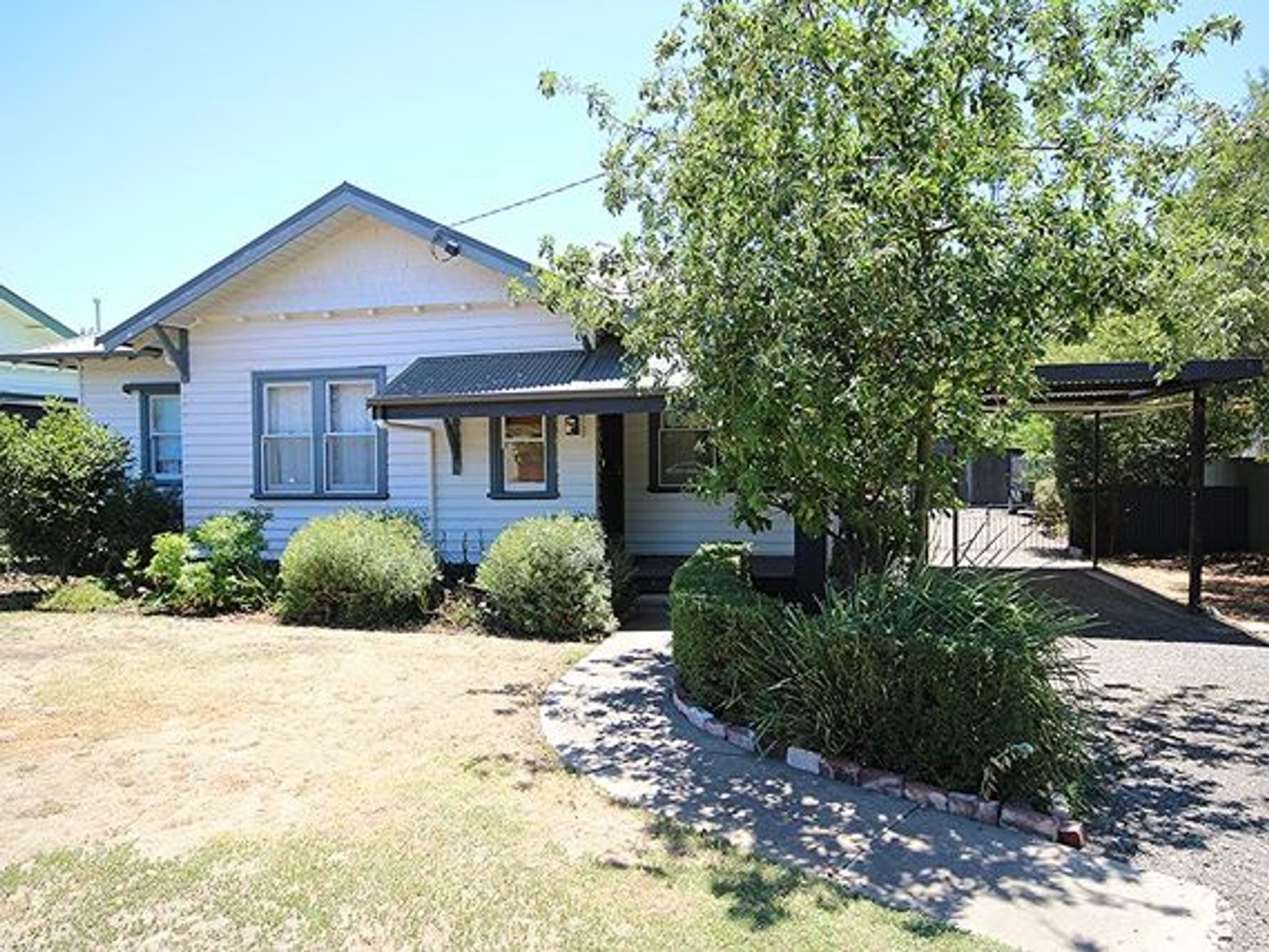 17 George Street, Horsham, VIC 3400, Horsham - Image 1