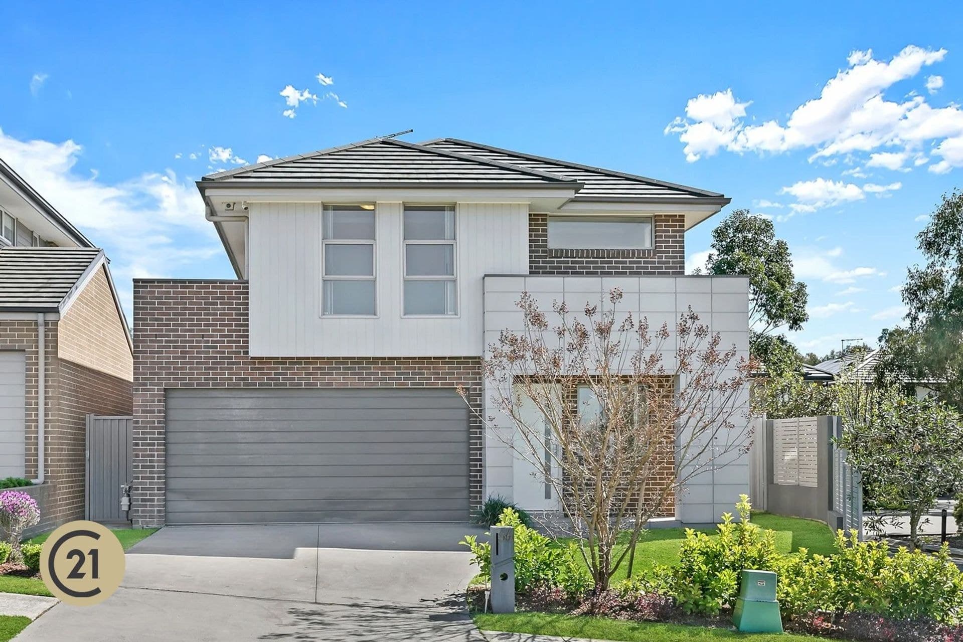 66 Hodges Road, Kellyville, NSW, 2155, Kellyville - Image 1