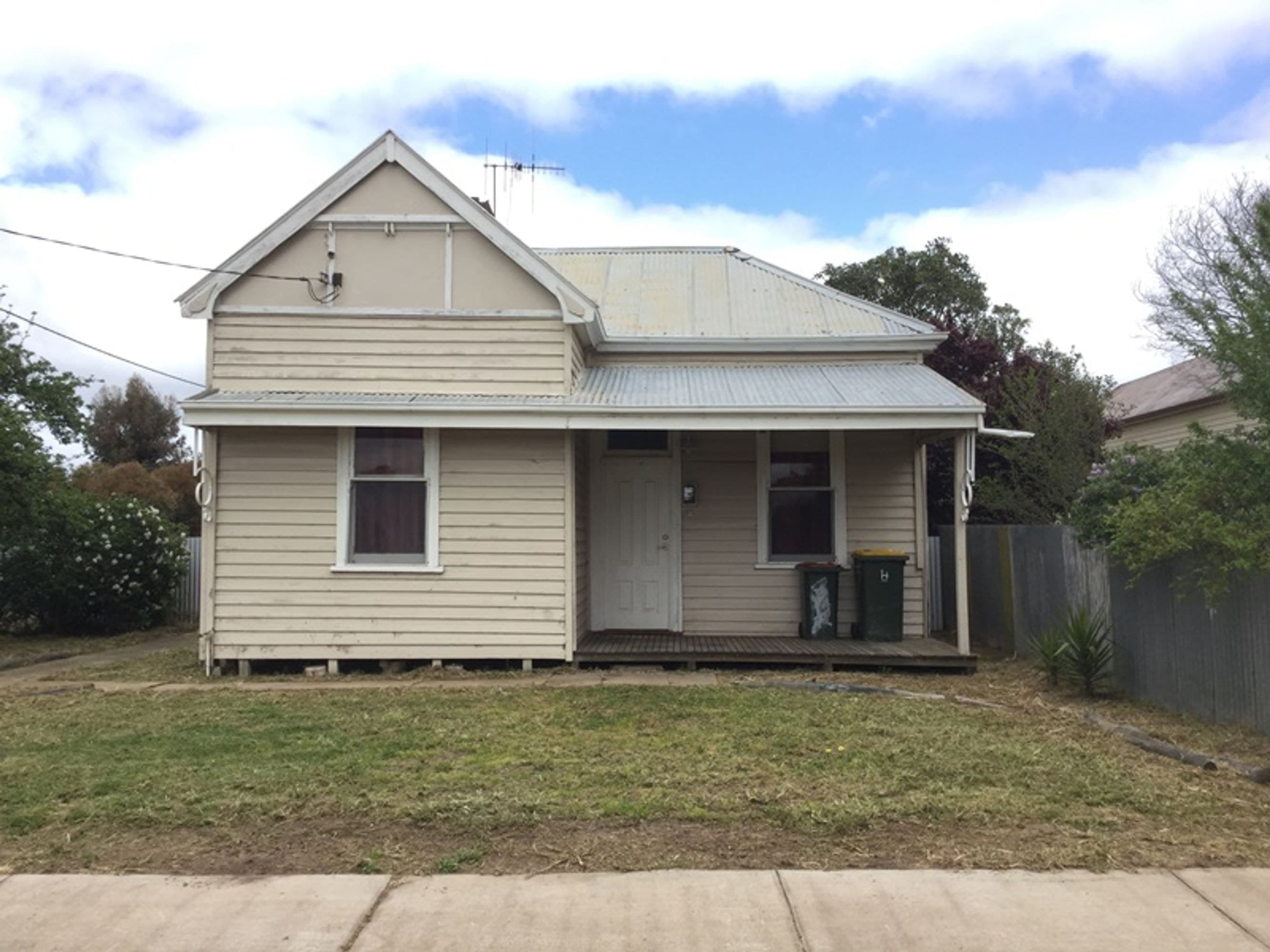 15 Leahy Street, Nhill, VIC 3418, Nhill - Image 1