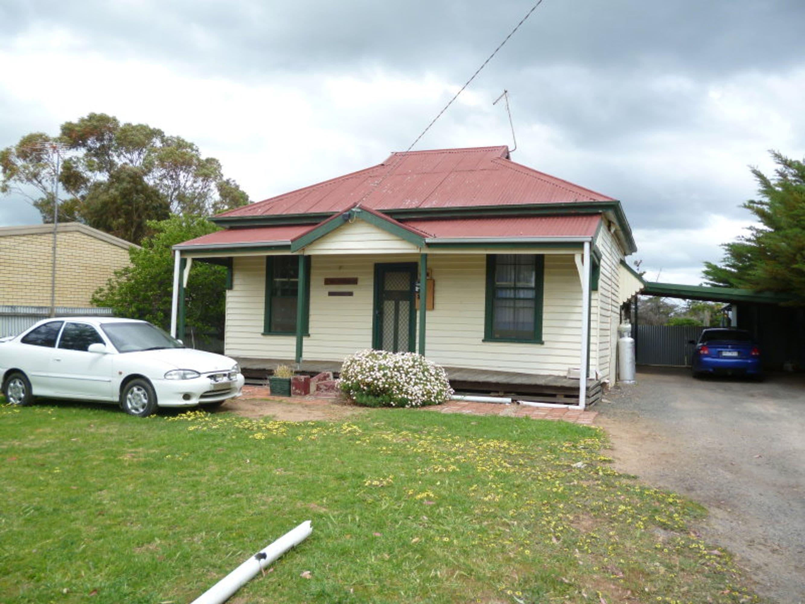 29 Munro Street, Murtoa VIC 3390, Murtoa - Image 1