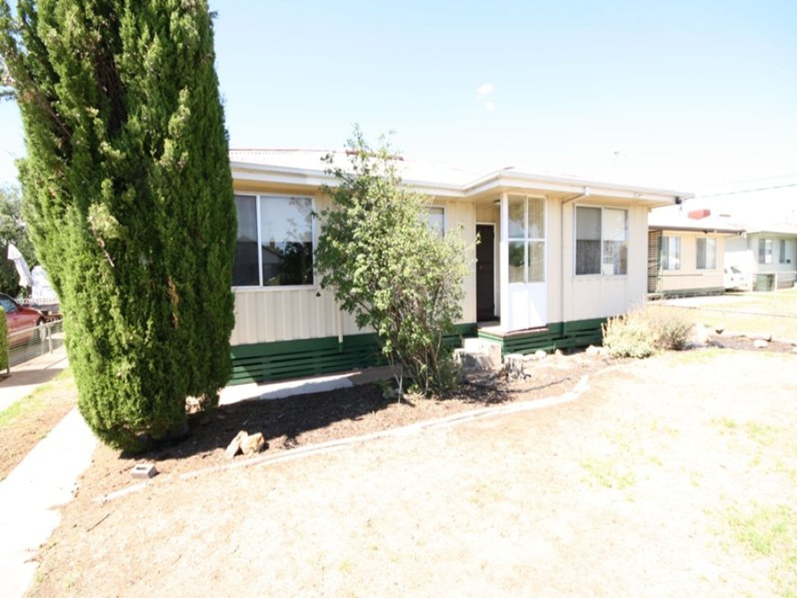 14 Hutchesson Street, Horsham VIC 3400, Horsham - Image 1