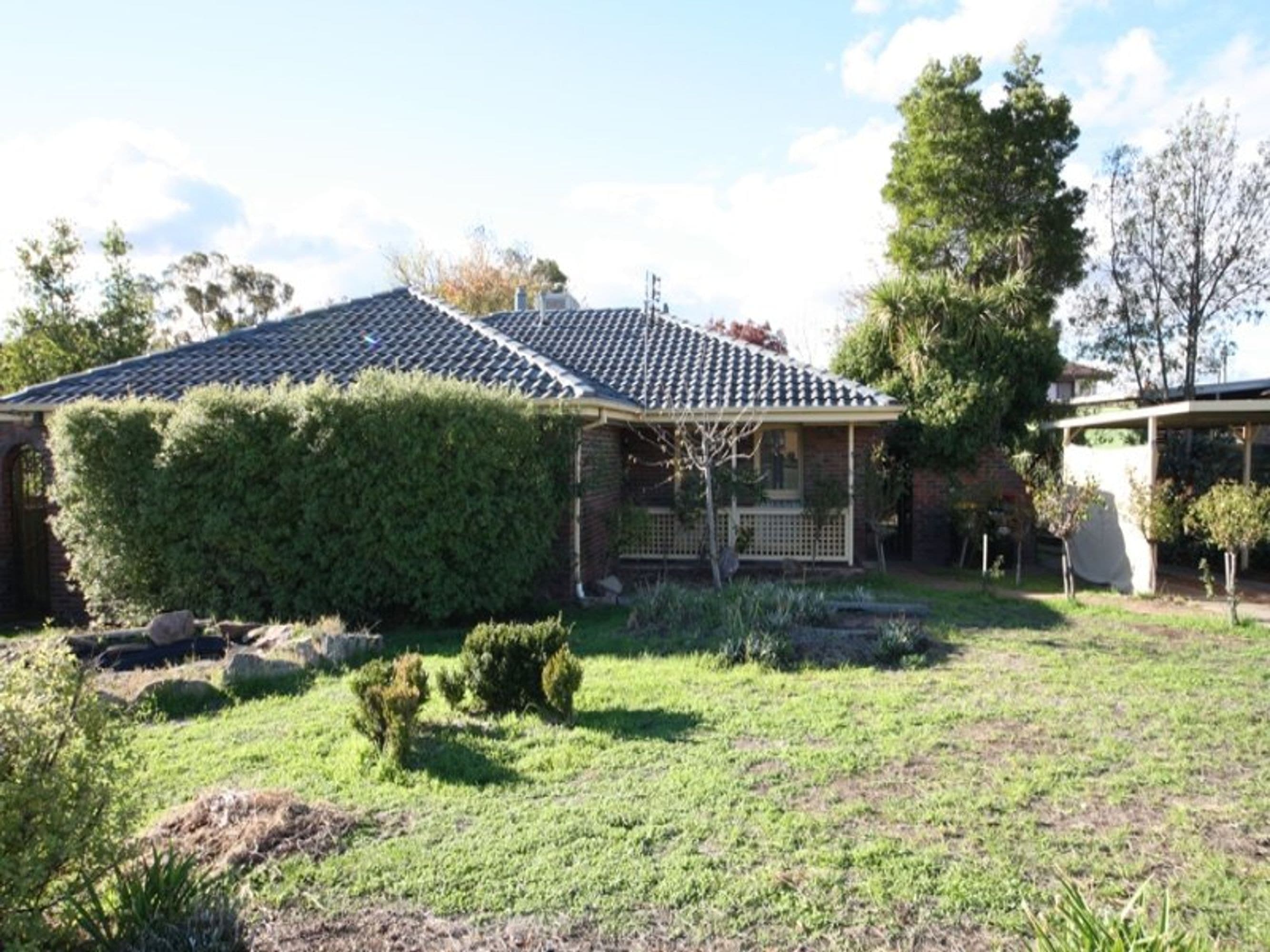 75 Cooper Street, Stawell VIC 3380, Stawell - Image 1