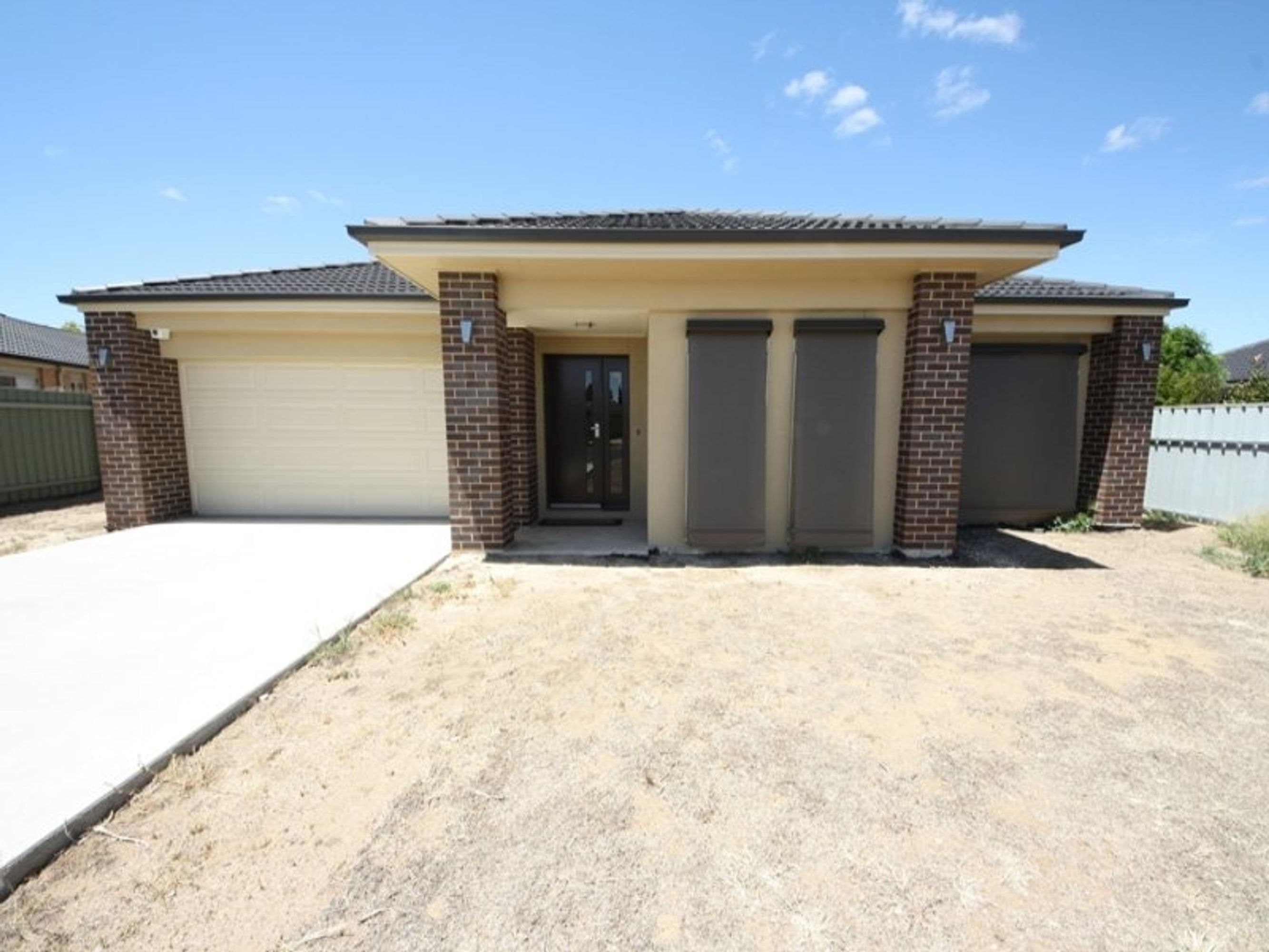 6 Hindmarsh Court, Nhill VIC 3418, Nhill - Image 1