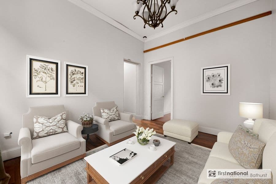 170 Durham Street, Bathurst NSW 2795, Bathurst - Image 1