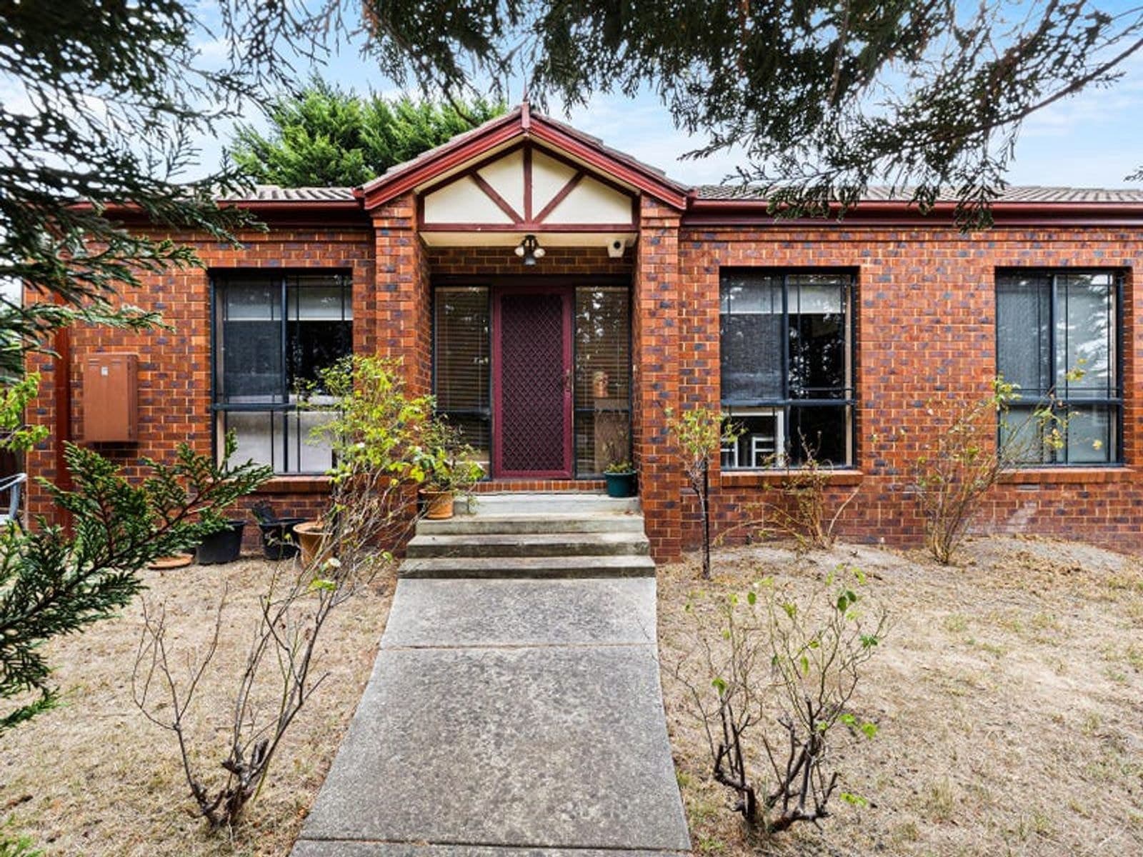 7 Omar Street, Templestowe Lower VIC 3107, Templestowe Lower - Image 1