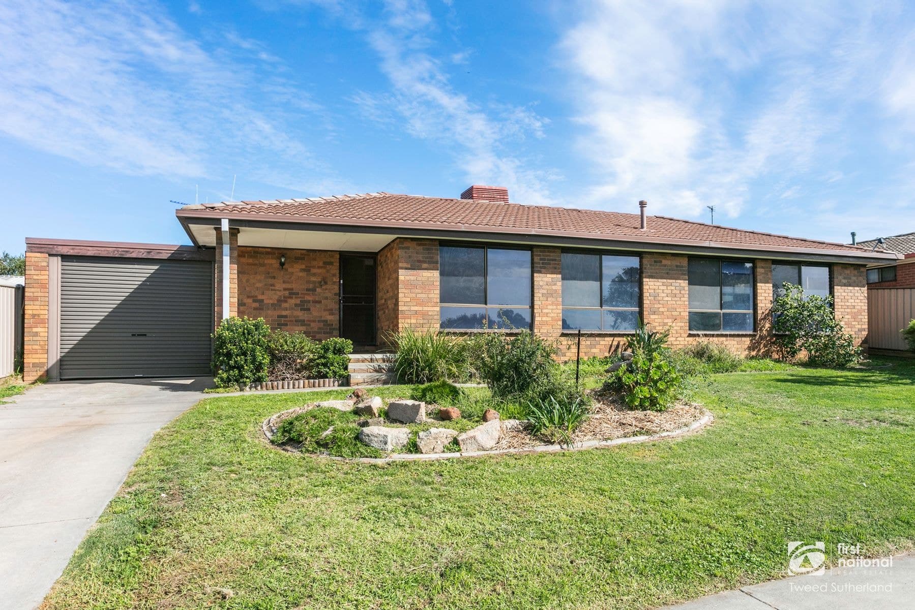 30 William Drive, Kangaroo Flat VIC 3555, Kangaroo Flat - Image 1