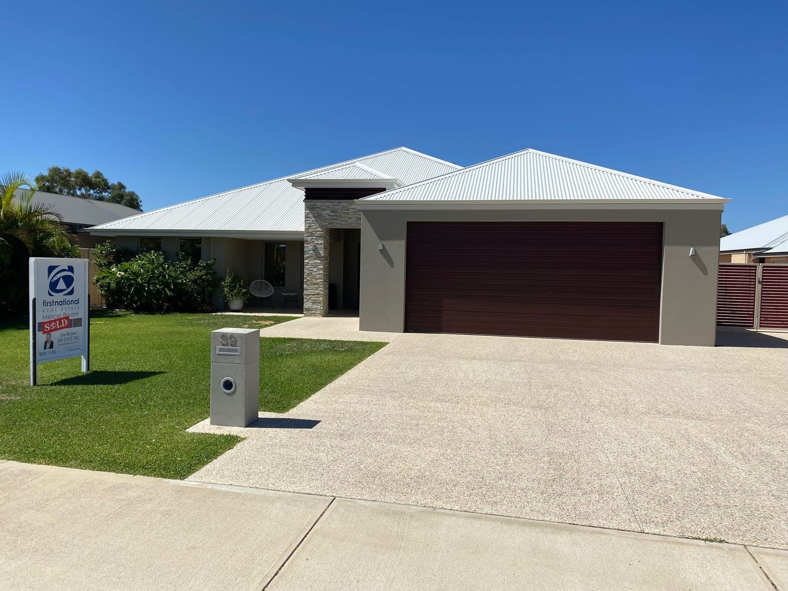 39 Murray Waters Boulevard, South Yunderup WA 6208, South Yunderup - Image 1