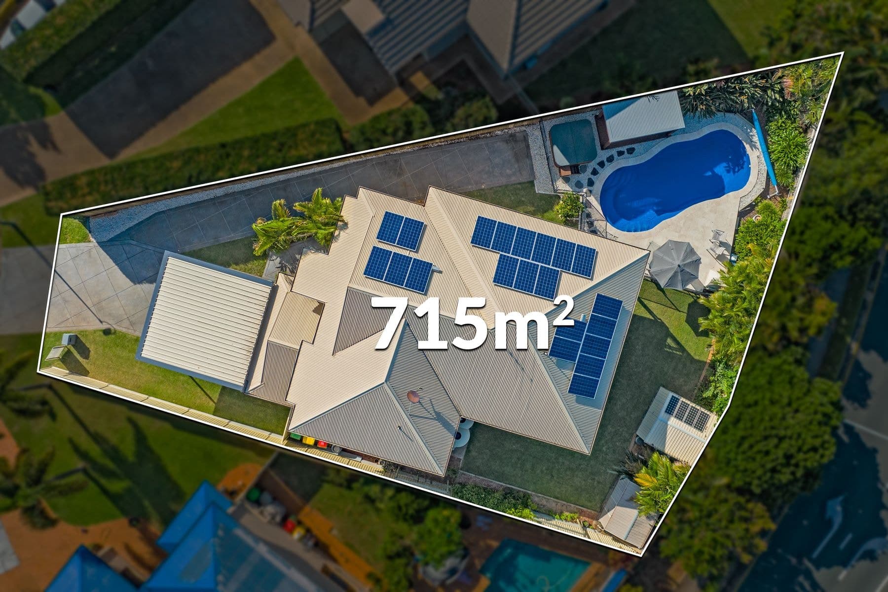 12 Braemar Court, Redland Bay QLD 4165, Redland Bay - Image 1