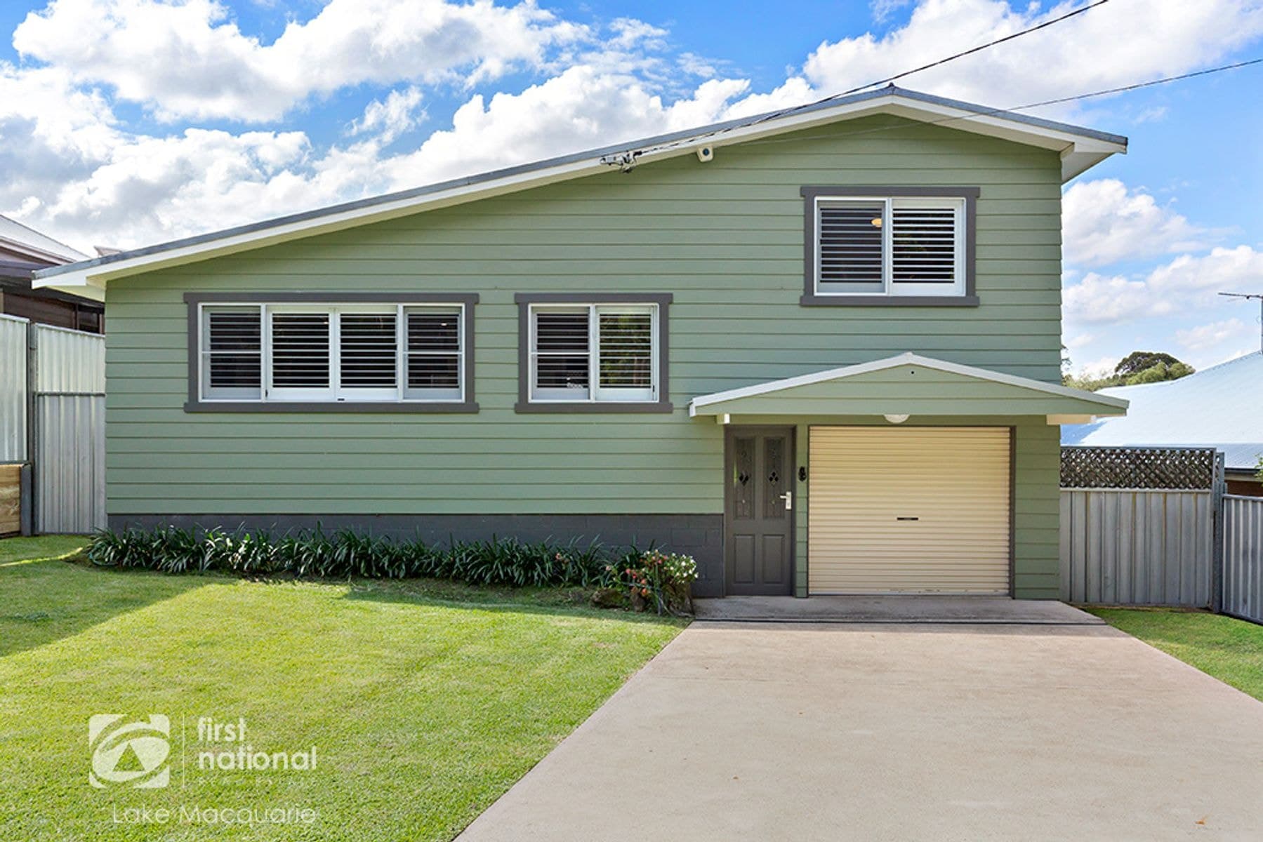 44 Fourth Street, Seahampton NSW 2286, Seahampton - Image 1