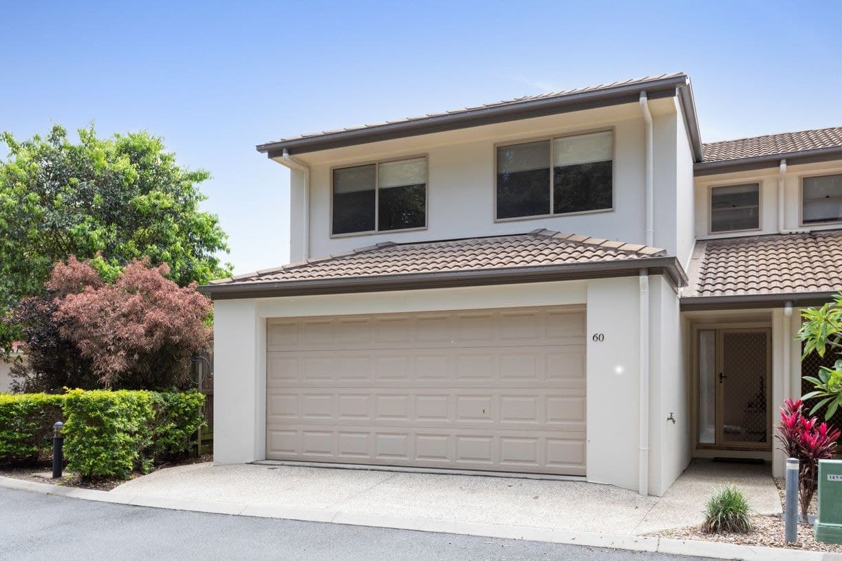 40/40 Hargreaves Road, Manly West, QLD 4179, Manly West - Image 1