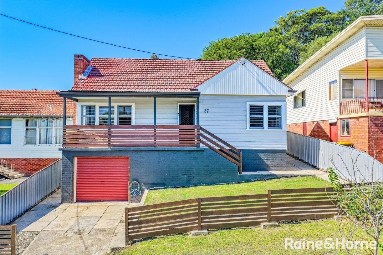Level 11, 447 Kent Street, Sydney, NSW, 2000, Wallsend - Image 1