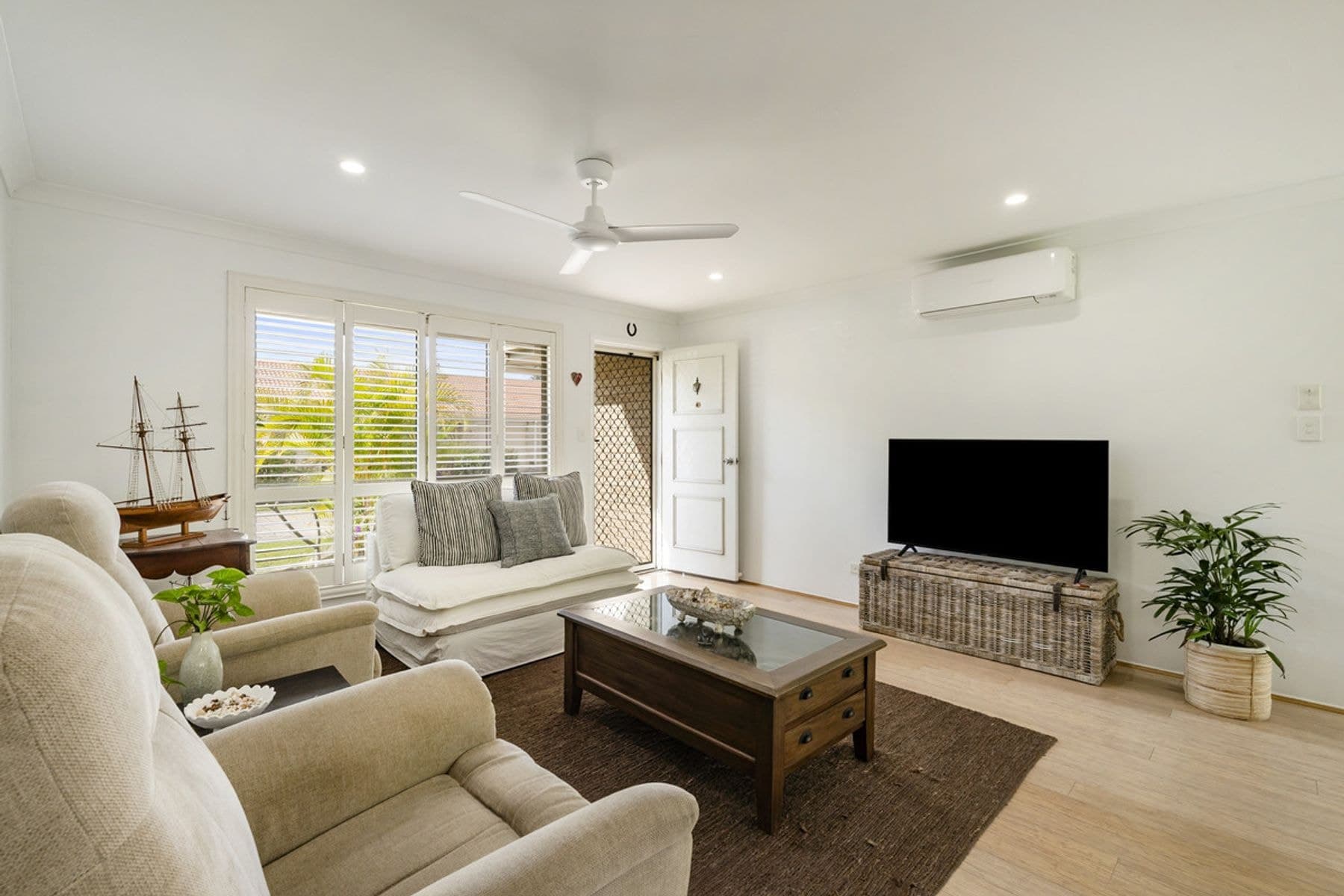 2/5-7 Soorley Street, Tweed Heads South NSW 2486, Tweed Heads South - Image 1