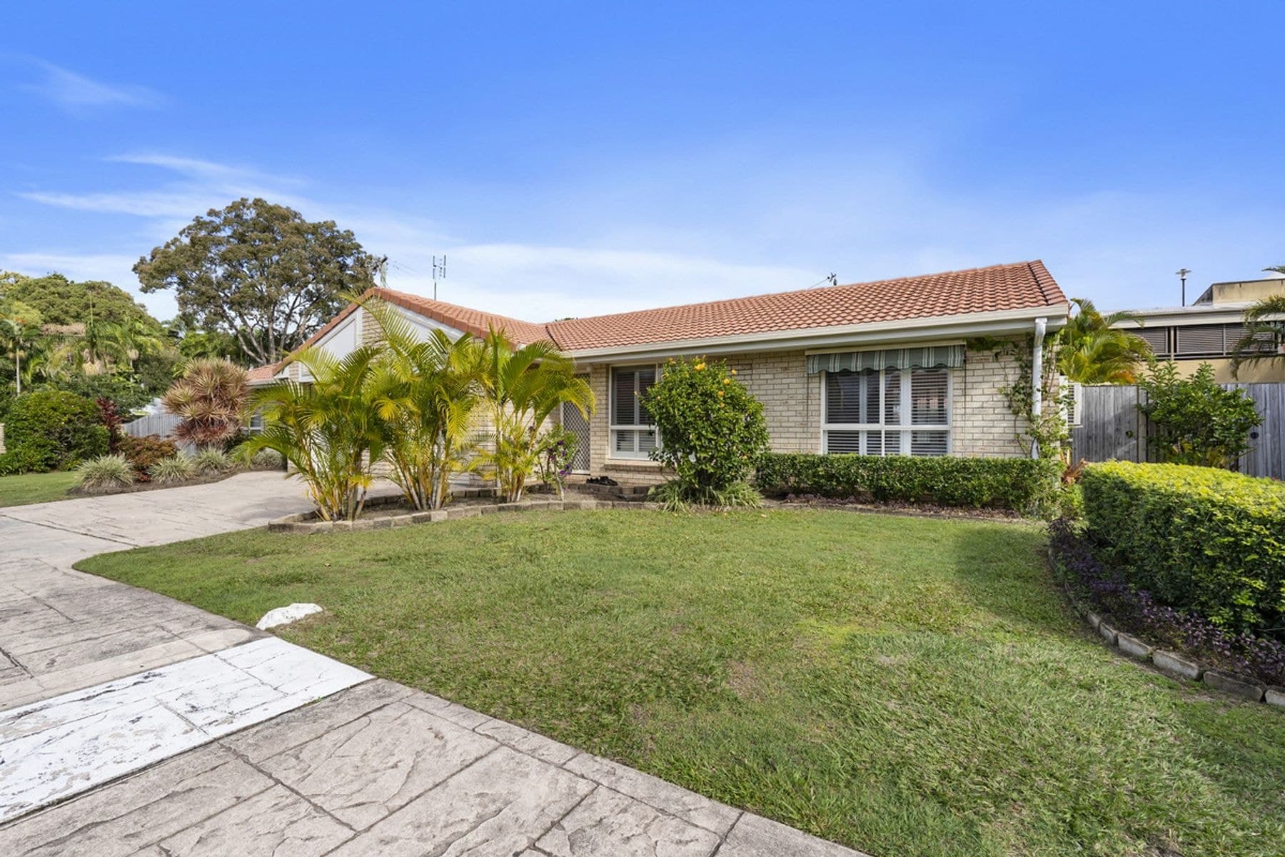2/5, Tweed Heads South - Image 1